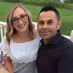 Meet your Posher, Chelsea